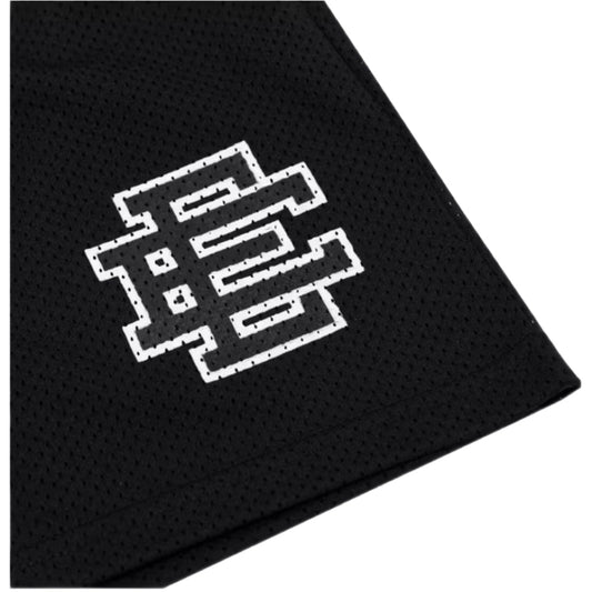 Eric Emanuel EE Basic Core Short Black Black