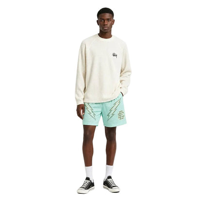Eric Emanuel EE Basic Core Short Yucca Bolts