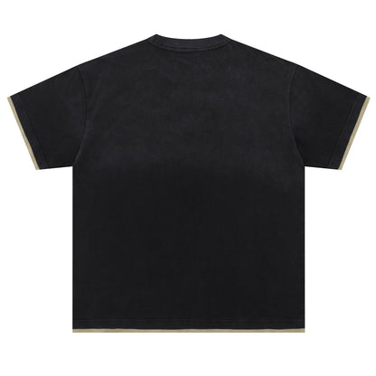 VALLEY Vale SUMMER FEST TEE