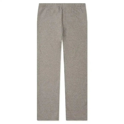 Fear of God Essentials Core Collection Relaxed Sweatpants Dark Oatmeal