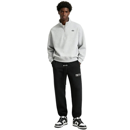 Fear of God Essentials Essentials Sweatpants Iron