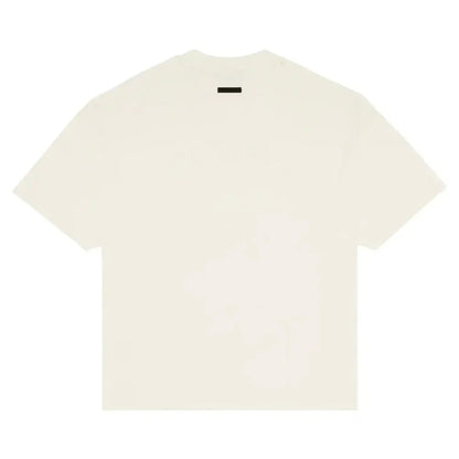 Fear of God Essentials Jersey Crewneck Tee Shell