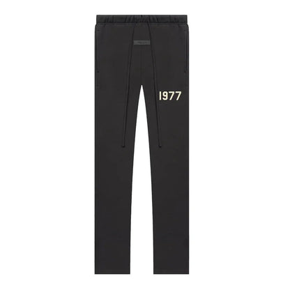 Fear of God Essentials Relaxed Sweatpants Iron