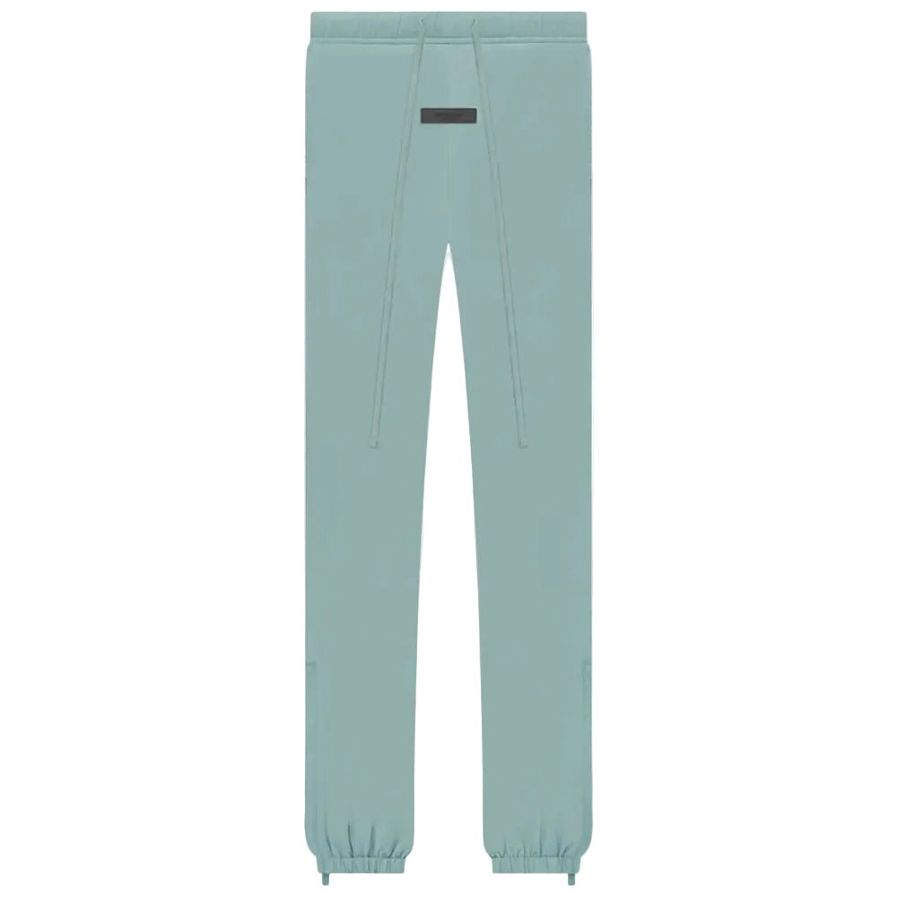 Fear of God Essentials Sweatpant Sycamore