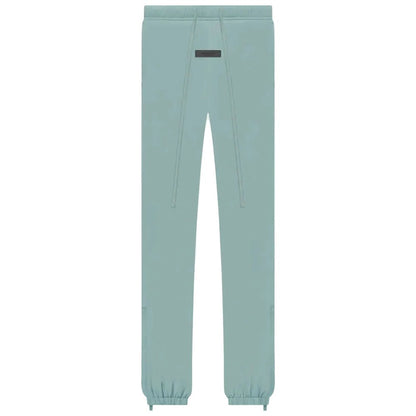 Fear of God Essentials Sweatpant Sycamore