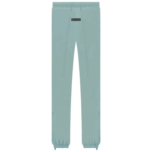 Fear of God Essentials Sweatpant Sycamore