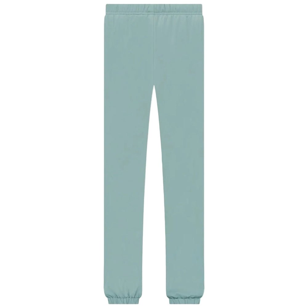 Fear of God Essentials Sweatpant Sycamore