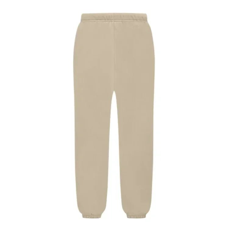 Fear of God Essentials Sweatpants Dusty Beige