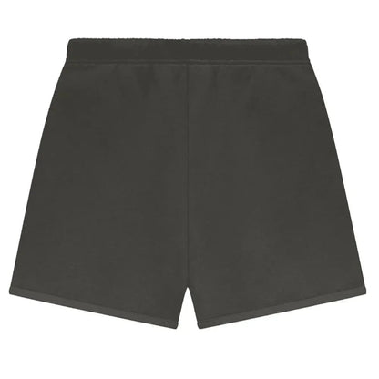 Fear Of God Essentials Sweatshort Ink