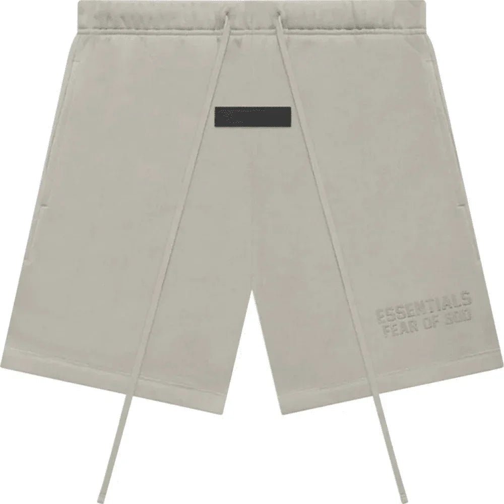 Fear of God Essentials Sweatshort  Seal