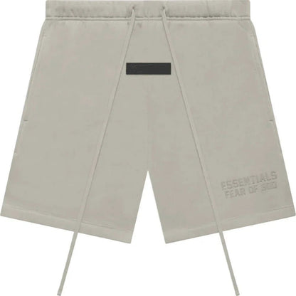 Fear of God Essentials Sweatshort  Seal