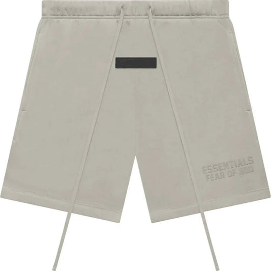 Fear of God Essentials Sweatshort  Seal