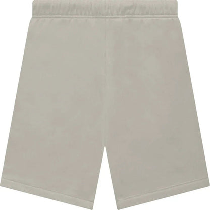Fear of God Essentials Sweatshort  Seal