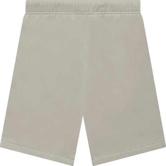 Fear of God Essentials Sweatshort  Seal