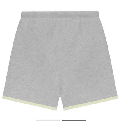 Fear of God Essentials Sweatshorts Light Heather Grey