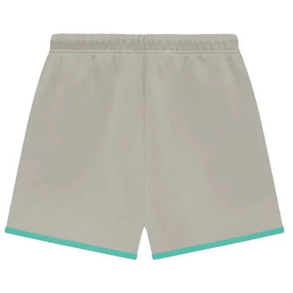 Fear of God Essentials Sweatshorts Seal