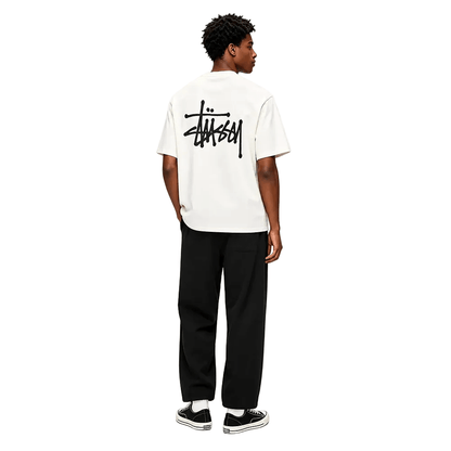 Fear of God Essentials x NBA Relaxed Sweatpants Black