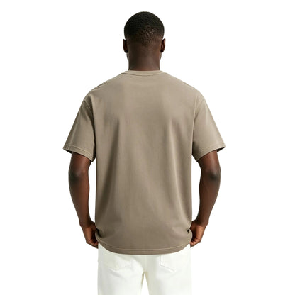 Kith Lax Tee Astro