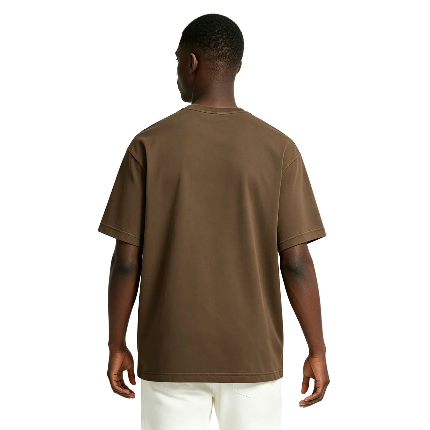 Kith Lax Tee Silo