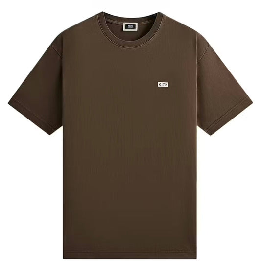 Kith Lax Tee Silo
