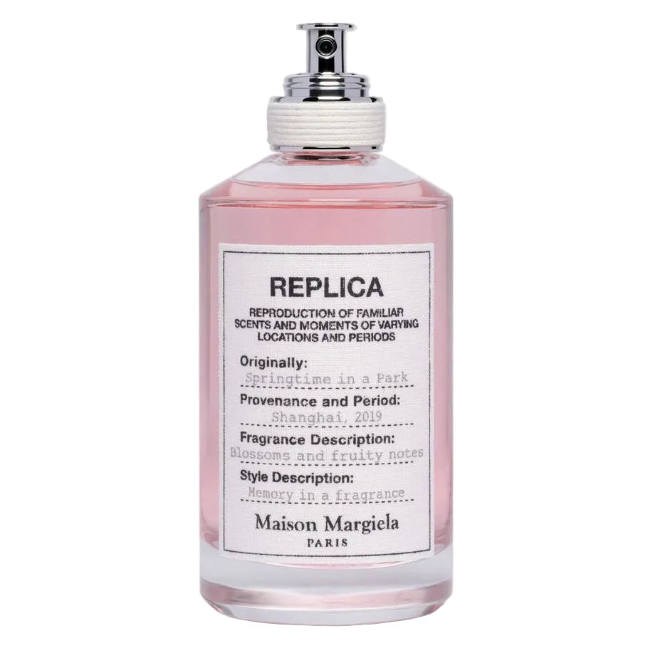 Maison Margiela Replica Springtime in a Park eau de toilette