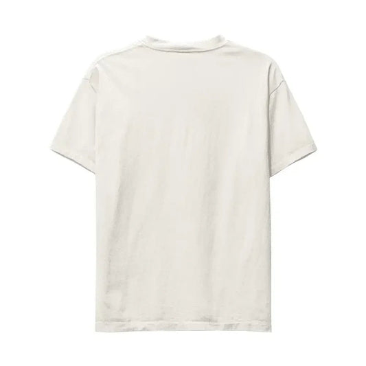 Saint Michael Saint Youth T-shirt