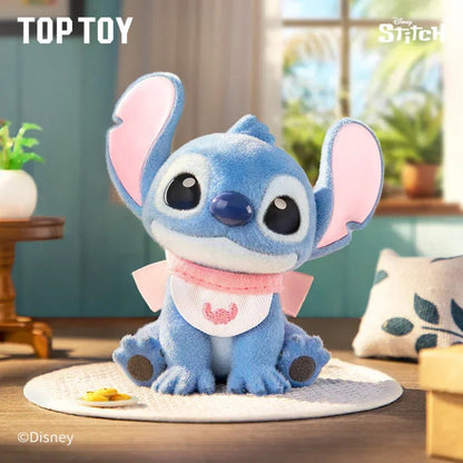 TOPTOY Hello Stitch Series Blind Box