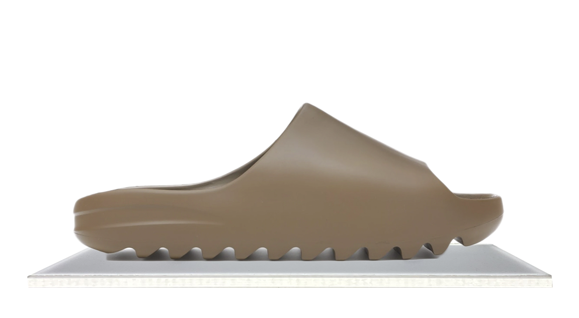 Yeezy Slide Core