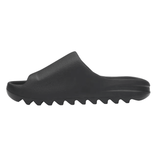 Yeezy Slide YS 01 Black