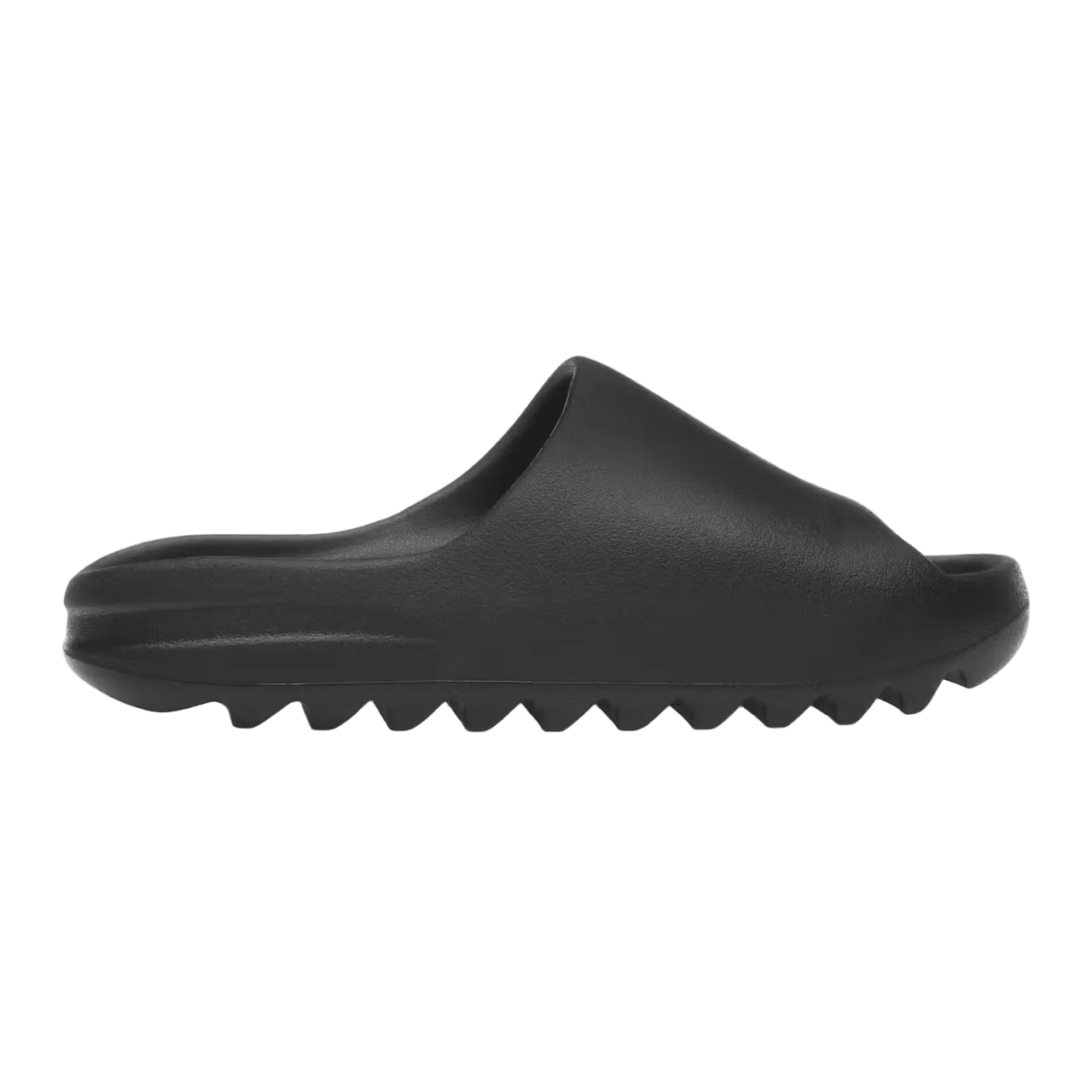 Yeezy Slide YS 01 Black
