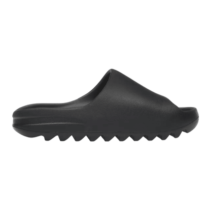 Yeezy Slide YS 01 Black