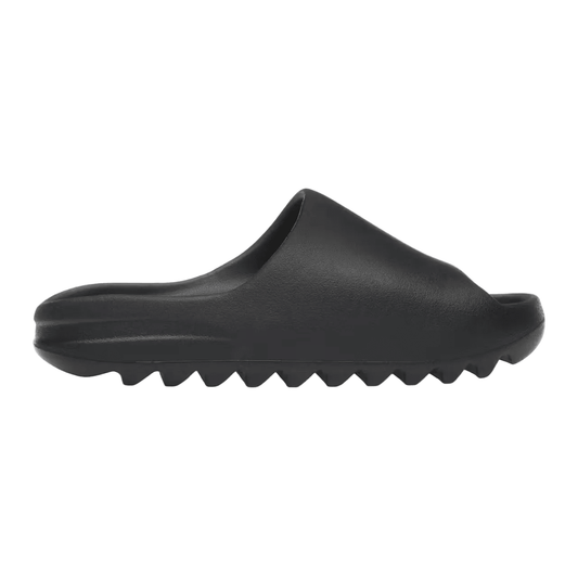 Yeezy Slide YS 01 Black