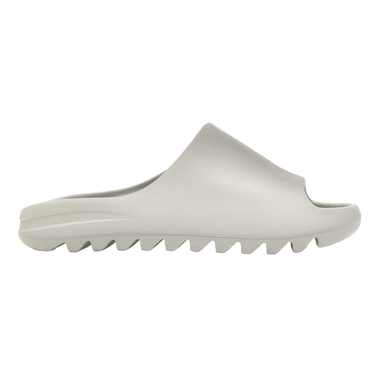 Yeezy Slide YS 01 Cream