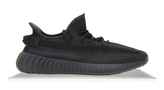 Yeezy Boost 350 V2 Cinder
